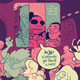 Illustration for article titled Indigenous comics creators get a much-deserved showcase